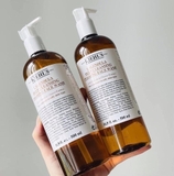 SỮA RỬA MẶT KIEHL'S HOA CÚC 500ML