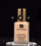KEM NỀN ESTEE 30ML FULLBOX