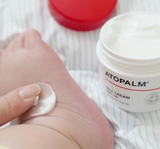 KEM DƯỠNG MLE ATOPALM 100ML