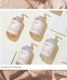 SỮA TẮM JMELLA 3 MÙI 500ML