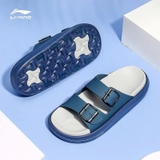 DÉP ĐÚC LINING NAM 2 MÀU AGAT007-1