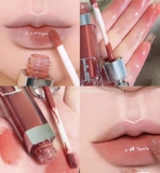 SON DƯỠNG DIOR ADDICT MAXIMIZER 038 2ML FULLBOX