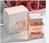 NƯỚC HOA NARCISO CRISTAL EDP 90ML