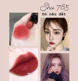 SON THỎI SHU 785 MINI FULLBOX