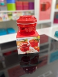 MÁY XAY TURBO CHOPPER TUPPERWARE
