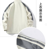 BỘ THỂ THAO NAM JEANSWEST  T81007-2012