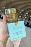 KEM DƯỠNG VÀNG ESTÉE LAUDER REVITALIZING SUPREME YOUTH 15ML DATE T7/2028 BẢN CÔNG TY