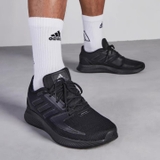 GIÀY ADIDAS 3 MÀU F22808