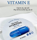 MẶT NẠ BANOBAGI VITA GENIC JELLY MASK