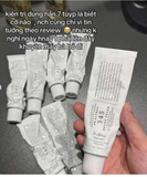 KEM DƯỠNG DR.ALTHEA 345 RELIEF CREAM 50ML FULLBOX DATE 3/2029