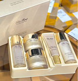 SET OHUI THE FIRST 5 MÓN