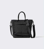 TÚI XÁCH UNI 3 MÀU 481364