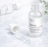 SERUM THE ORDINARY HA 2% + B5 30ML FULLBOX