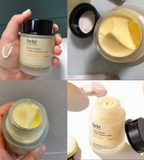 MẶT NẠ NGỦ BELIF MULTI VITAMIN MASK 75ML