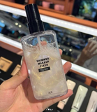XỊT KHÓA NỀN 3CE FULLBOX 95ML DATE 6/2028