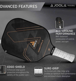 VỢT PICKLEBALL JOOLA  ESSENTIALS 18527