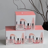 SET DƯỠNG DA CLINIQUE 3 MÓN