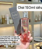 BODY MIST OHUI LOVE MARK FULLBOX 150ML
