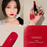 SON HM 64 ROUGE CASAQUE FULLBOX