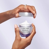 KEM DƯỠNG LANCOME TÍM RENERGIE H.P.N 300-PEPTIDE 15ML UNBOX