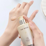 TINH CHẤT WHOO BICHUP ULTIMATE RECOVERY YOUTH FULLBOX 20ML