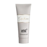 DƯỠNG THỂ MONTBLANC SIGNATURE EDP 100ML FULLBOX