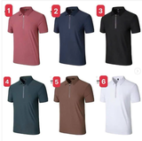 ÁO POLO NAM PIERRE CARDIN 6 MÀU