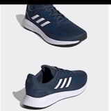 GIÀY ADIDAS 3 MÀU F22808