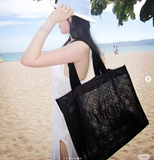 TÚI TOTE DIOR BEAUTY