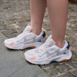 GIÀY THỂ THAO REEBOK EH3111