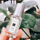 NƯỚC HOA JOMALONE PEONY & BLUSH SUDE 9ML