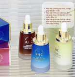 AHC CAPTURE SOLUTION PRIME REVITAL AMPOULE