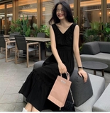 VÁY DÀI PUSUMEDE PSQ13844