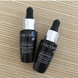 SERUM LANCOME GENIFIQUE 15M FULL BOX
