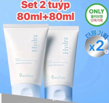 KEM DƯỠNG 9WISHES HYDRA 80ML