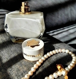 NƯỚC HOA MONT BLANC SIGNATURE 50ML FULLBOX