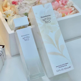 NƯỚC HOA ELIZABETH ARDEN WHITE TEA EDT FULLBOX 100ML
