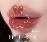 SON DƯỠNG DIOR MAXIMIZER FULLSIZE FULLBOX 6ML
