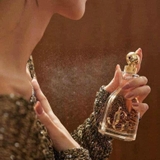 NƯỚC HOA JIMMY CHOO ĐỎ I WANT CHOO EDP 60ML