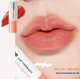 SON DƯỠNG VASELINE 05 GORGEOUS GRAPEFRUIT 4,2G