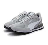 GIÀY PUMA RUNNER V3 384640 03