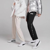 GIÀY PUMA VẢI 374901