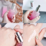 SERUM DƯỠNG TRẮNG MỜ NÁM TÀN NHANG ISOI 35ML DATE 5/2026