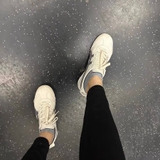 GIÀY ONITSUKA MEXICO 66 WHITE LIGHT GREY 1183A201-250