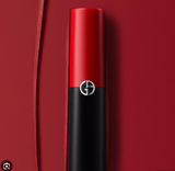 SON GIORGIO ARMANI LIP POWER MATTE MÀU 410 ĐỎ RƯỢU VANG FULL BOX