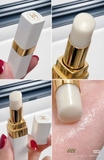 SON DƯỠNG CHANEL ROUGE COCO 912 FULLBOX