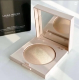 PHẤN PHỦ NÉN LAURA MERCIER REAL FLAWLESS 7G CODE T9/2022