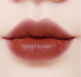 SON MAC 646 MARRAKESH MATTE 3,5G FULL BOX