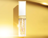 SON DƯỠNG TOM.FORD SOLEIL LIQUID LIP BLUSH 24K GOLD 6ML