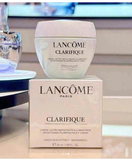 KEM DƯỠNG LANCOME CLARIFIQUE FULLBOX 50ML